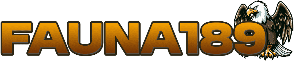 FAUNA189 Logo